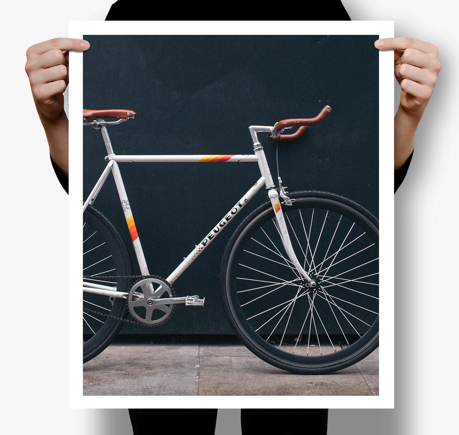 bike-app
