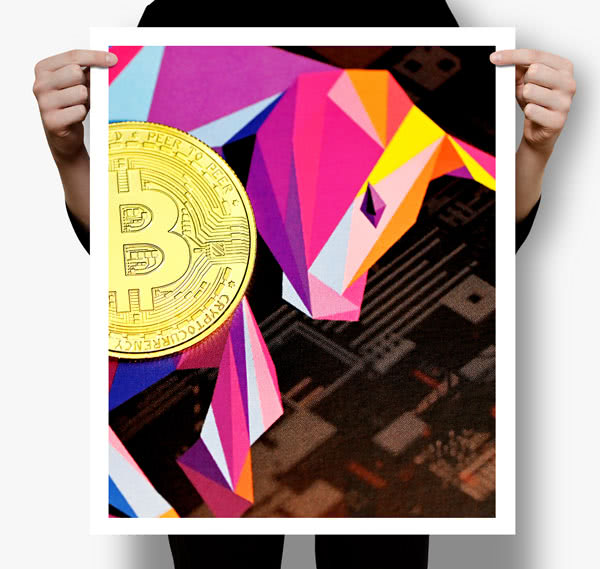 cryptobull