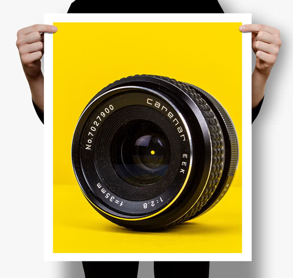 lens-app