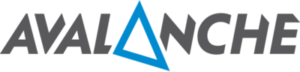 Avalanche_logo_couleur-original-e1592498319432