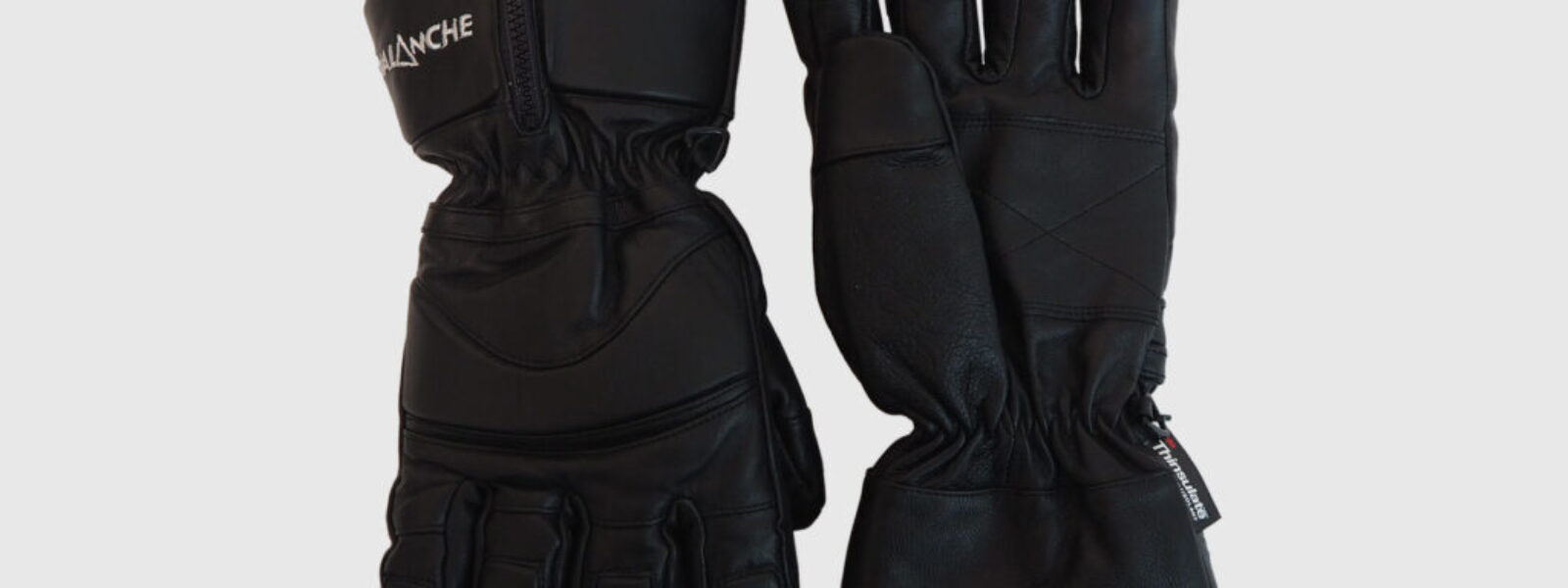 GANTS-GAVIN-NOIR-1