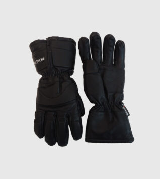 GANTS-GAVIN-NOIR-1