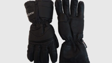 GANTS-GAVIN-NOIR-1